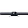 Insta360 Collegare BYOD UE "