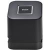 Rollei Scanner per diapositive e negativi PDFS-20 "