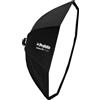 Profoto RFi Softbox Octa 5 piedi."