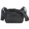 Vanguard Borsa VEO GO21M nero"
