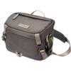 Vanguard Borsa VEO GO24M cachi"