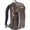Vanguard Zaino VEO GO42M cachi"
