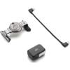 DJI Kit di tracciamento serie OM 8 "