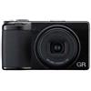 Ricoh GR IV HDF "