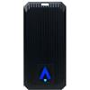 Exascend SSD portatile Explorer, 20 Gb/s, Tipo-C 1 TB"