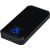Exascend SSD portatile Explorer, 20 Gb/s, Tipo-C 8 TB"