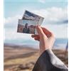 Insta360 Cartuccia di carta fotografica Ace Pro 2 "