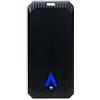 Exascend SSD portatile Explorer, 20 Gb/s, Tipo-C 4 TB"
