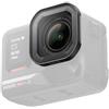 Insta360 Filtro Ace Pro 2 Star "