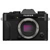 Fujifilm X-T30 III nero"