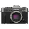 Fujifilm X-T30 III Antracite "
