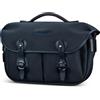 Billingham Hadley Pro Mezzanotte"