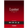 Canon Carta LU-101 A3 260g/m 20 fogli"
