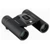 OM SYSTEM binocolo 10x25 WP II nero"