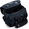 Billingham Hadley Small Mezzanotte"