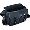 Billingham Hadley Small Pro Mezzanotte"