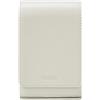 Fujifilm Custodia Instax Mini LiPlay Plus Beige sabbia"