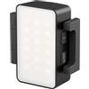SmallRig Luce video LED RGBWW per DJI Osmo Pocket 3 "