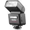 Godox iT32 - Flash "