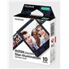 Fujifilm Pellicola istantanea Instax SQUARE Illuminazione stellare"