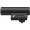 Sennheiser Microfono MKE 400 "