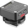 Godox X5 Grilletto flash senza fili per il flash iT32 Canon "