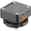 Godox X5 Grilletto flash senza fili per il flash iT32 Sony"
