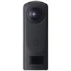 Ricoh THETA Z1 51GB "