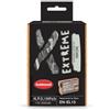 Hähnel Batteria Extreme Li-Ion per Nikon HLX-EL15HP "