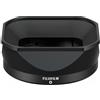 Fujifilm Paraluce LH-XF23 II "