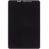 NiSi P1/P2 (per le serie compatte) Filtro grigio ND64"
