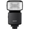 Sony Flash HVL-F60RM2 "