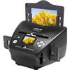 Reflecta scanner 3in1 "