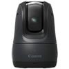 Canon Kit essenziale PowerShot PX nero"