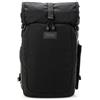 Tenba Zaino Fulton V2 nero 14L"