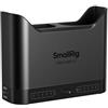 SmallRig Caricabatterie per fotocamera LP-E6P"