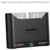SmallRig Caricabatterie per fotocamera EN-EL15c"