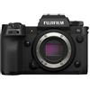 Fujifilm Corpo X-H2S "