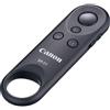 Canon Telecomando BR-E1 "