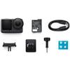 DJI Osmo Azione 6 Combo standard"