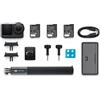 DJI Osmo Azione 6 Combo avventura"