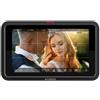 Atomos Monitor/registratore Ninja TX GO "