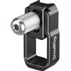 SmallRig Morsetto per cavo USB-C per gabbie per Canon EOS C50 "