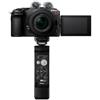 Nikon Kit per vlogger Z30 "