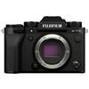 Fujifilm Corpo della X-T5 nero"