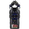 Zoom Registratore audio H6studio, portatile "