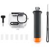 DJI Kit di accessori per immersione Osmo Action 6 "