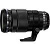 OM SYSTEM M.Zuiko AF 40-150 mm f/2,8 Pro ED Micro Quattro Terzi nero"
