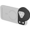 SmallRig Adattatore filtro FilMov 67 mm per iPhone 17 Pro Max"