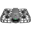 HoverAir X1 Combo nero"